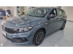 FIAT Tipo 1.0 SW  rif. 23998975