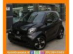 Smart ForTwo EQ Perfect Tetto+Navi+Pelle