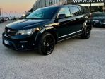 Fiat Freemont 2.0 Multijet 170 CV Urban