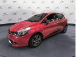 Renault Clio Clio 5p 1.5 dci Live COSTUME NATIONAL (PREZZO REALE)