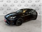 BMW Serie 1 120d 48V MSport Design