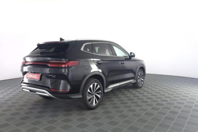 BYD Seal U DM-i DM-i 1.5 218 CV PHEV Boost rif. 24078640 - Foto 4