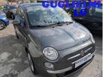 FIAT 500 1.2 Lounge cv. 69  OK NEOPAT rif. 23475165