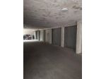 Immobile in asta di 13 m², box auto in vendita a Castel San Giovanni