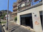Singolo in affitto a Roma