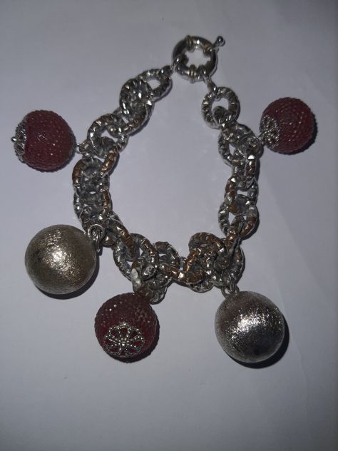 Bracciale a scelta - Foto 3