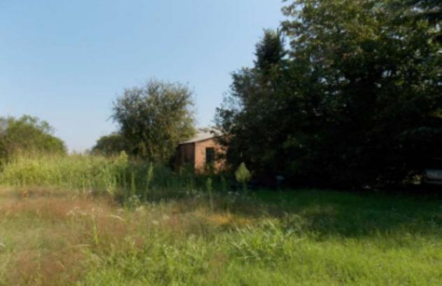 Immobile in asta di 8 m² con più di 5 locali in vendita a Cornegliano Laudense - Foto 11