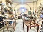Laboratorio in vendita a Empoli 52 mq  Rif: 1424996
