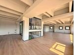 CAPANNONE / UFFICI IN LOCAZIONE A SAN GIORGIO (FORLÌ) – 350 MQ COMMERCIALI  &hellip;
