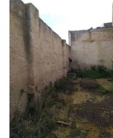 Immobile in asta di 400 m² in vendita a Marsala - Foto 3