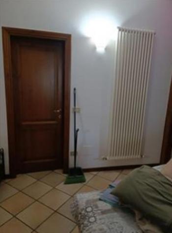 Immobile in asta di 102 m² in vendita a Acqualagna - Foto 10