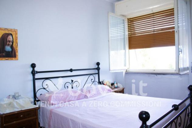 Appartamento di 92 m² con 3 locali in vendita a Albiate - Foto 13