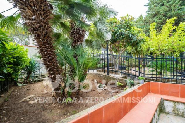 Appartamento di 65 m² con 2 locali in vendita a Andora - Foto 7