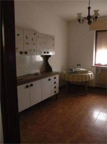 Immobile in asta di 71 m² in vendita a Arba