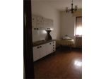 Immobile in asta di 71 m² in vendita a Arba