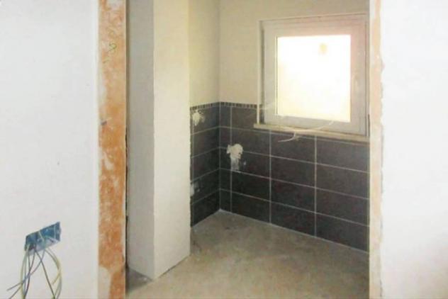 Immobile in asta di 71 m² in vendita a Ardea - Foto 15