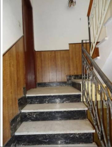 Immobile in asta di 194 m² in vendita a Barrafranca - Foto 4