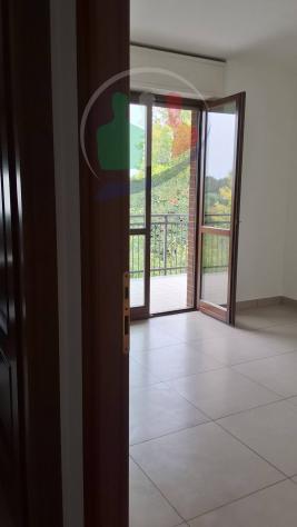 Appartamento in vendita a Beinasco, Borgaretto - Foto 8