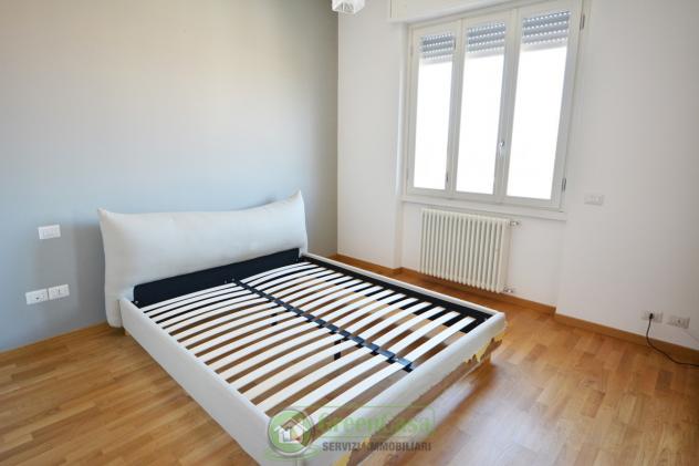 APPARTAMENTO di 3 vani e di 83 mq (BELLUSCO) rif. IGC 3 L 165 BELLUSCO - Foto 12