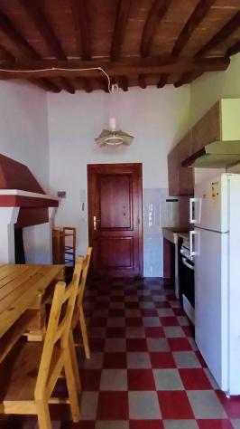 Appartamento in vendita a Buti 45 mq Rif: 1396596 - Foto 5