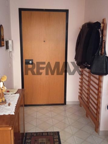 Appartamento in vendita a Caltagirone - Foto 6