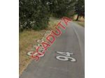 Immobile in asta di 148 m² in vendita a Camerino