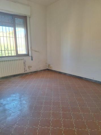 Appartamento in vendita a Capannori 134 mq Rif: 1319082 - Foto 6
