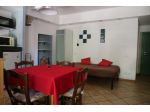 Appartamento in vendita a Carrara 35 mq  Rif: 1047343