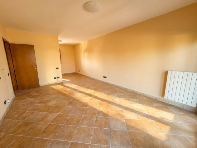Appartamento in vendita a Casciana Terme Lari 76 mq Rif: 1404567 - Foto 2