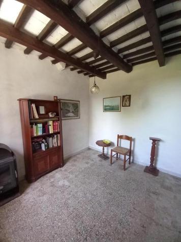 Terratetto in vendita a Orceto - Casciana Terme Lari 80 mq Rif: 1413513 - Foto 7