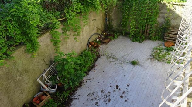 Villa in vendita a Cascina 300 mq Rif: 1292420 - Foto 10