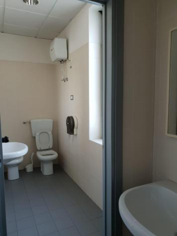 Villa in vendita a Castelfranco di Sotto 230 mq Rif: 1403946 - Foto 7