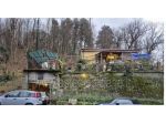 IMMOBILI-IMMOBILE RESIDENZIALE-Via Nostra signora della guardia 94