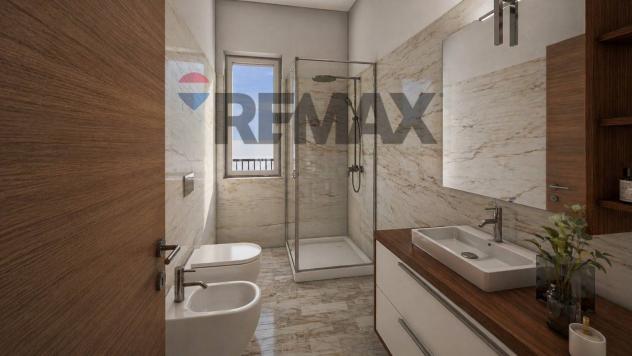 Appartamento in vendita a Catania, Zona di prestigio - Foto 18