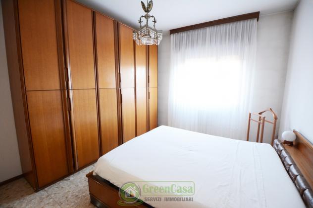 APPARTAMENTO di 3 vani (CAVENAGO DI BRIANZA) rif. IGC 3 L 114 VIA GRAMSCI - Foto 10