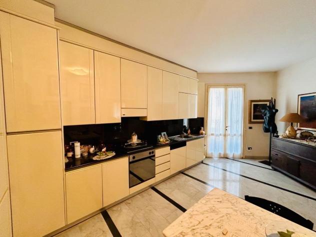Villa in vendita a Cerreto Guidi 370 mq Rif: 1240503 - Foto 8