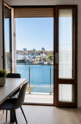 Duplex - Chioggia . Rif.: 3916VRG - Foto 3