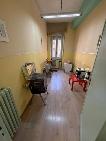 Appartamento in Via Gregorio Caloprese - Foto 6