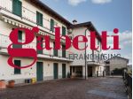 Appartamento - Costa Masnaga . Rif.: RIF. P301VRG