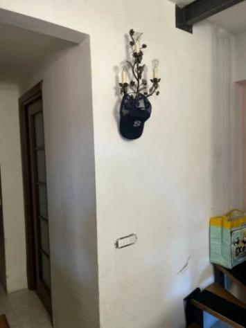 Immobile in asta di 62 m² in vendita a Davagna - Foto 12