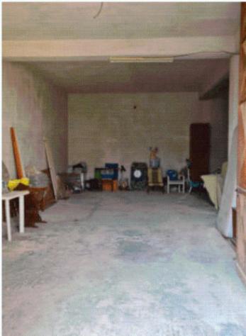 Immobile in asta di 146 m² in vendita a Floridia - Foto 8