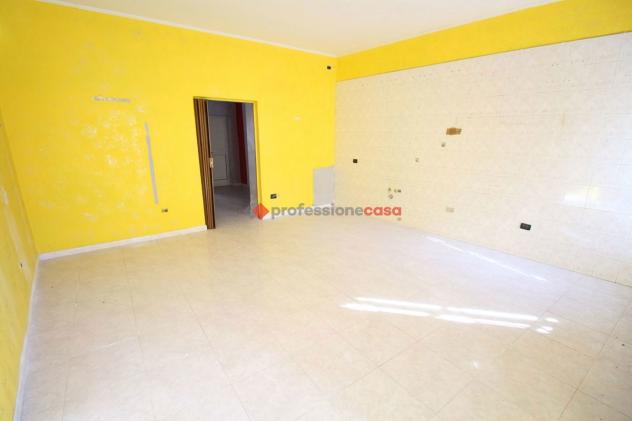 Appartamento - Foggia . Rif.: Cod. rif 3217064VRG - Foto 3