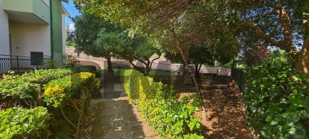 Villetta bifamiliare in vendita a Giarre - Foto 4