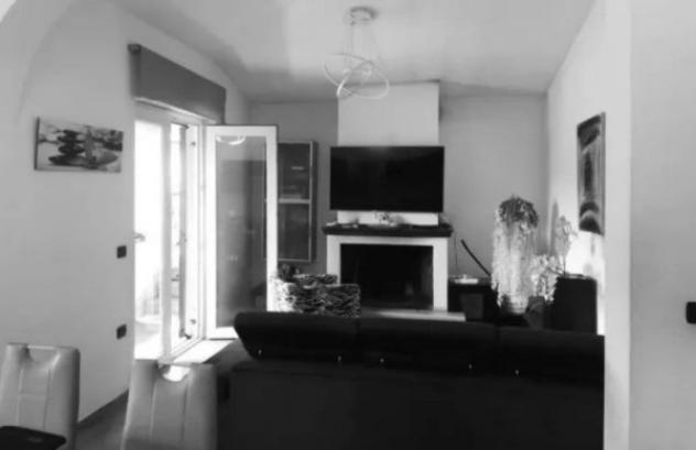 Immobile in asta di 169 m² con più di 5 locali e box auto in vendita a Gioia Tauro - Foto 3