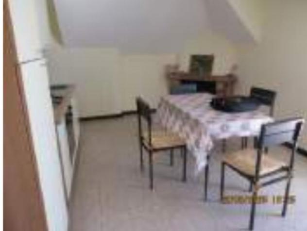 Immobile in asta di 65 m² in vendita a Gizzeria - Foto 4