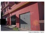 IMMOBILI-IMMOBILE RESIDENZIALE-Via Indipendenza, 54, 09010 Gonnesa CI, Italia