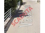 Immobile in asta di 68 m² in vendita a Iglesias
