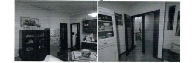 Immobile in asta di 102 m² in vendita a Isola di Capo Rizzuto - Foto 2