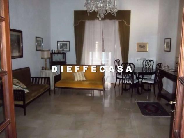 V2250 - In vendita a Marsala case in centro storico - Foto 2