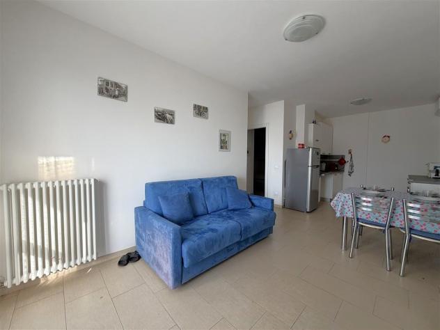 Appartamento in vendita a Marina di Massa - Massa 70 mq Rif: 1432591 - Foto 10